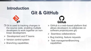 Git And Git Hub.pptx