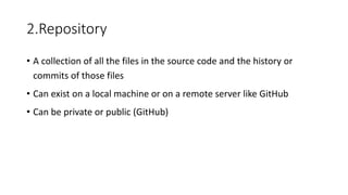 Git and GitHub (1).pptx
