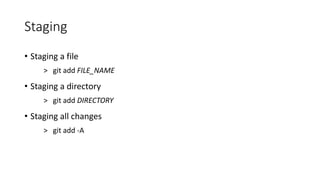 Git and GitHub (1).pptx