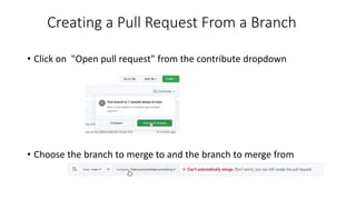 Git and GitHub (1).pptx