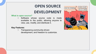 Comprehensive Guide to Git and GitHub for Version Control and ...