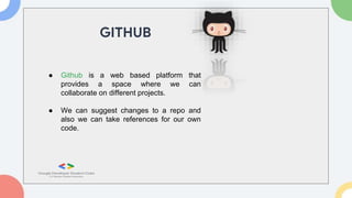 GIT AND GITHUB (1).pptx
