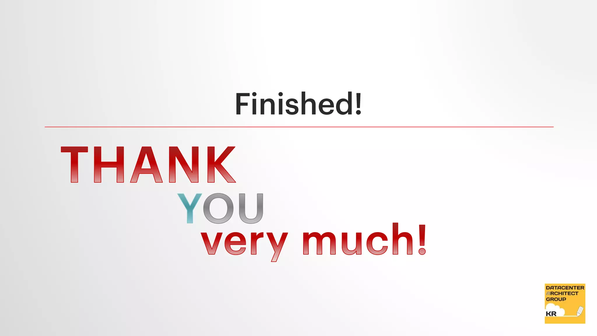 결론
• 의
• 오픈 소스 활성화에 많은 도움이 된 유익한 기능이라고 생각합니다
• 따라서 는 기반의 단순한 저장소 공간이 아닌 이제는 커뮤니티
공간으로 자리매김하지 않았나 생각합니다
• 다음 번에는
•
• 및 저장소들이 실제로 이런 환경을 쓰고 있습니다 
 