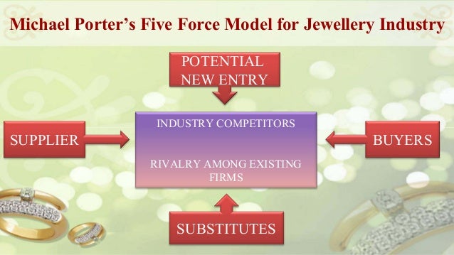 gitanjali gems moneycontrol gitanjali gems moneycontrol