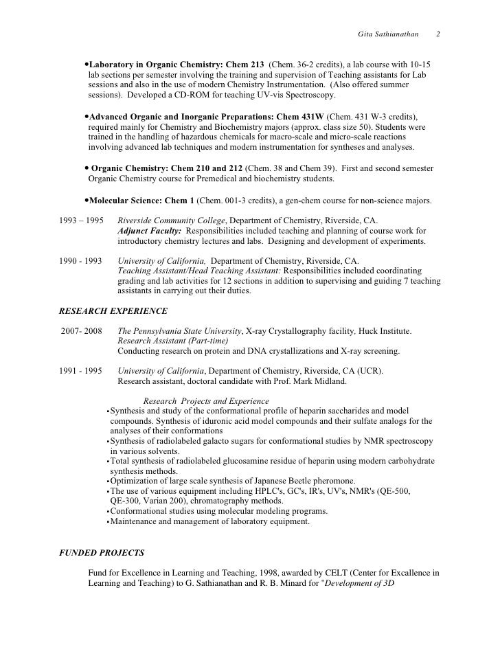 essay for clone farmville 2