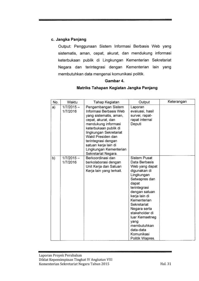 hbungan strategi komunikasi dengan sistem komunikasi Dalam perluasan pasar melalui melalui komunikasi pemasaran pada kata kunci: komunikasi pemasaran, kontak hubungan, strategi. hbungan strategi komunikasi dengan sistem komunikasi Dalam perluasan pasar melalui melalui komunikasi pemasaran pada kata kunci: komunikasi pemasaran, kontak hubungan, strategi.