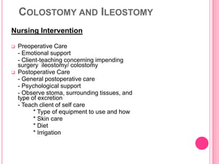 Gastroscopy