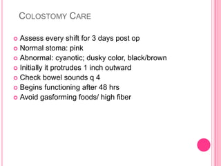ENDOSCOPIC PROCEDURESEGDAfter the patient is sedated, the endoscope is lubricated with a water-soluble lubricant and passed smoothly and slowly along the back of the mouth and down into the esophagus.Biopsy forceps to obtain tissue specimens or cytology brushes to obtain cells for microscopic study can be passed through the scope.Patients may experience nausea, choking or gagging.