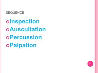 May result to belching or flatulence