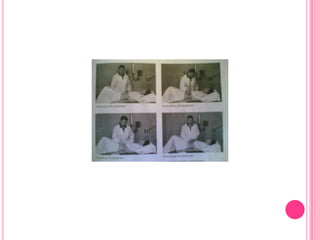 Vomiting (emesis) is usually preceded by nausea