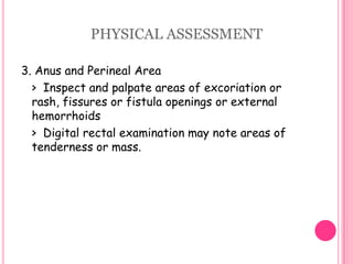 Vomitus may vary in color and content