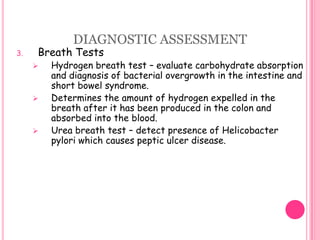 Normally light to dark brown