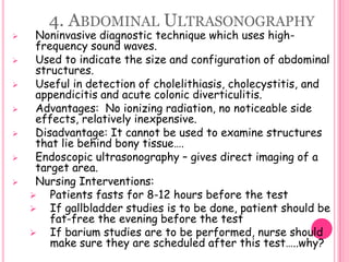 Indigestion of certain foods and medications can change the appearance of stool.Foods and Medications That Alter Stool ColorCOLORDark brownGreenRedDark red or brownYellowBlackMilky whiteALTERING SUBSTANCESMeat proteinSpinachCarrots and beetsCocoaSennaBismuth,iron,licorice & charcoalBarium			