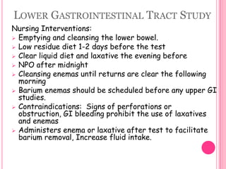 Bulky, greasy, foamy stools foul in odor, gray with a silvery sheen.