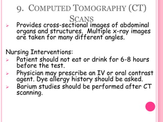 Light gray or clay-colored stool-caused by absence of urobilin