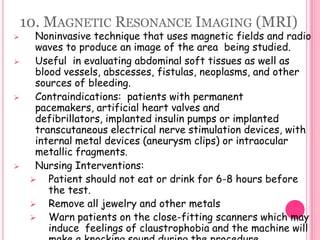 Stool with mucus threads or pus