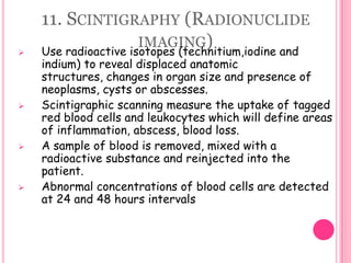 Small, dry, rock-hard mass called scybala, streaked with blood from rectal trauma