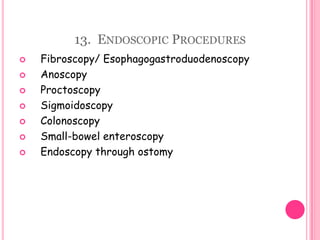 sequenceInspectionAuscultationPercussionPalpation 11