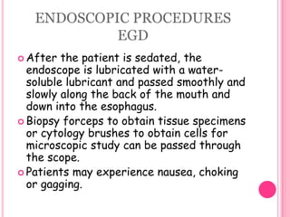 Ulcers, nodules, swellling, discoloration and inflammation are noted