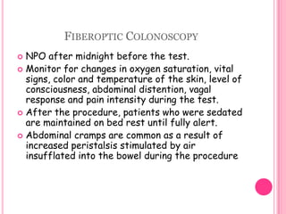  Quantitative 24-72-hour collections must be kept refrigerated until taken to the laboratory