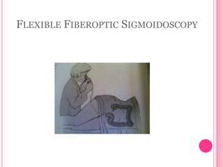 Rare meat, liver, poultry, turnips, broccoli, cauliflower, melons, salmon, sardines or horseradish within 7 days before testing