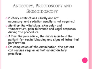 HemoQuant	OTHER TESTS:Immunologic tests are more specific to human hemoglobin