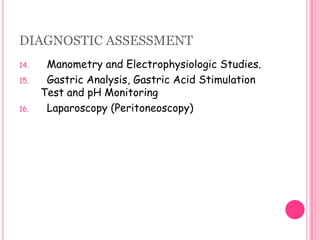 Hemoporphyrin assays detect the broadest range of blood derivatives