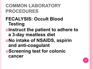 Used to indicate the size and configuration of abdominal structures.