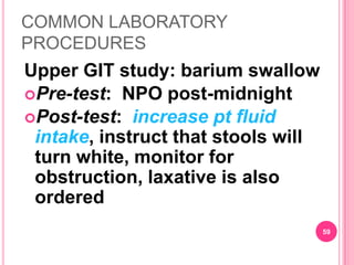 Advantages:  No ionizing radiation, no noticeable side effects, relatively inexpensive.