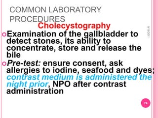 Takes about 15-30  minutes