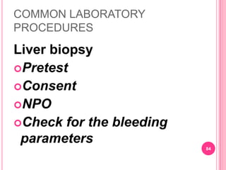 Physician may prescribe an IV or oral contrast agent. Dye allergy history should be asked.