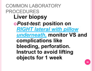 Useful  in evaluating abdominal soft tissues as well as blood vessels, abscesses, fistulas, neoplasms, and other sources of bleeding.