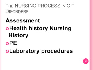 Contraindications:  patients with permanent pacemakers, artificial heart valves and defibrillators, implanted insulin pumps or implanted transcutaneous electrical nerve stimulation devices, with internal metal devices (aneurysm clips) or intraocular metallic fragments.