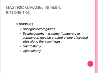 Patient should not eat or drink for 6-8 hours before the test.