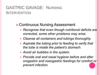 Warn patients on the close-fitting scanners which may induce  feelings of claustrophobia and the machine will make a knocking sound during the procedure.11. Scintigraphy (Radionuclide imaging)Use radioactive isotopes (technitium,iodine and indium) to reveal displaced anatomic structures, changes in organ size and presence of neoplasms, cysts or abscesses.