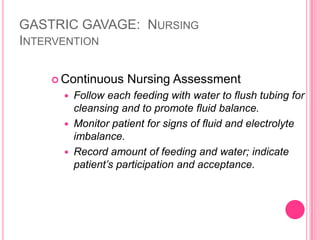 Scintigraphic scanning measure the uptake of tagged red blood cells and leukocytes which will define areas of inflammation, abscess, blood loss.