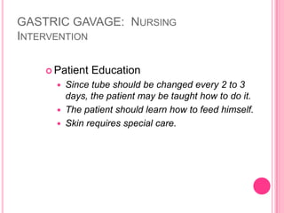 A sample of blood is removed, mixed with a radioactive substance and reinjected into the patient.