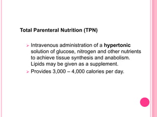 Abnormal concentrations of blood cells are detected at 24 and 48 hours intervals12.  Gastrointestinal Motility StudiesUsed to assess gastric emptying and colonic transit time.