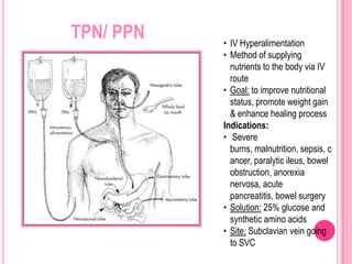After meal, patient is positioned under a scintiscanner and measures the passage of radioactive substance out of the stomach.