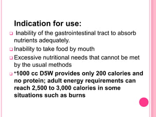 Abdominal x-rays are taken every 24 hours until all markers are passed