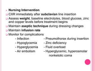 The process takes 4-5 days but in severe constipation may take as long as 10 days.