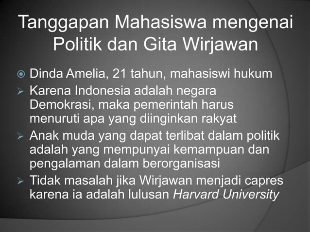 Politik Editing Gen: Antara Janji Kemajuan dan Risiko Eksistensial