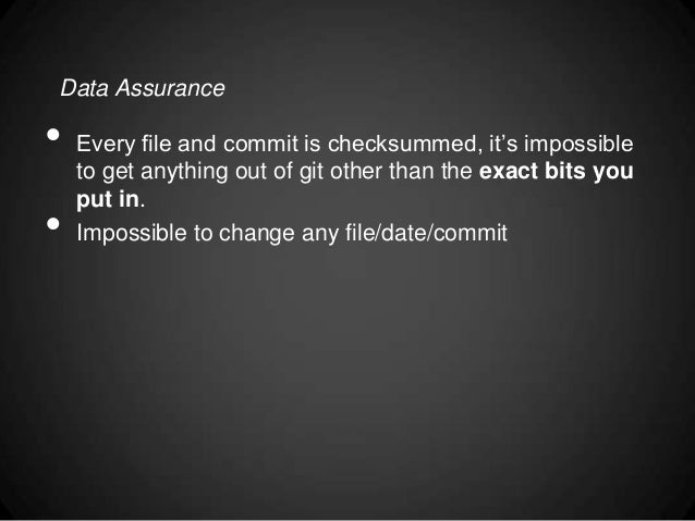 git annotate vs git blame git annotate vs git blame