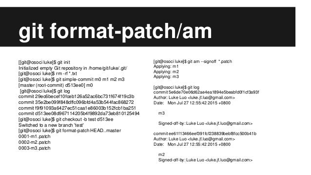 git add all modified files git add all modified files