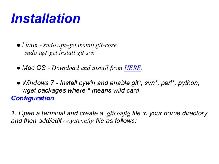 git status meaning git status meaning