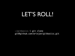 GitHub - Rick-Roll-Ed/Rick-Roll-Ed.github.io: This is a repo to