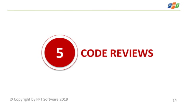 Git best practice | PPT