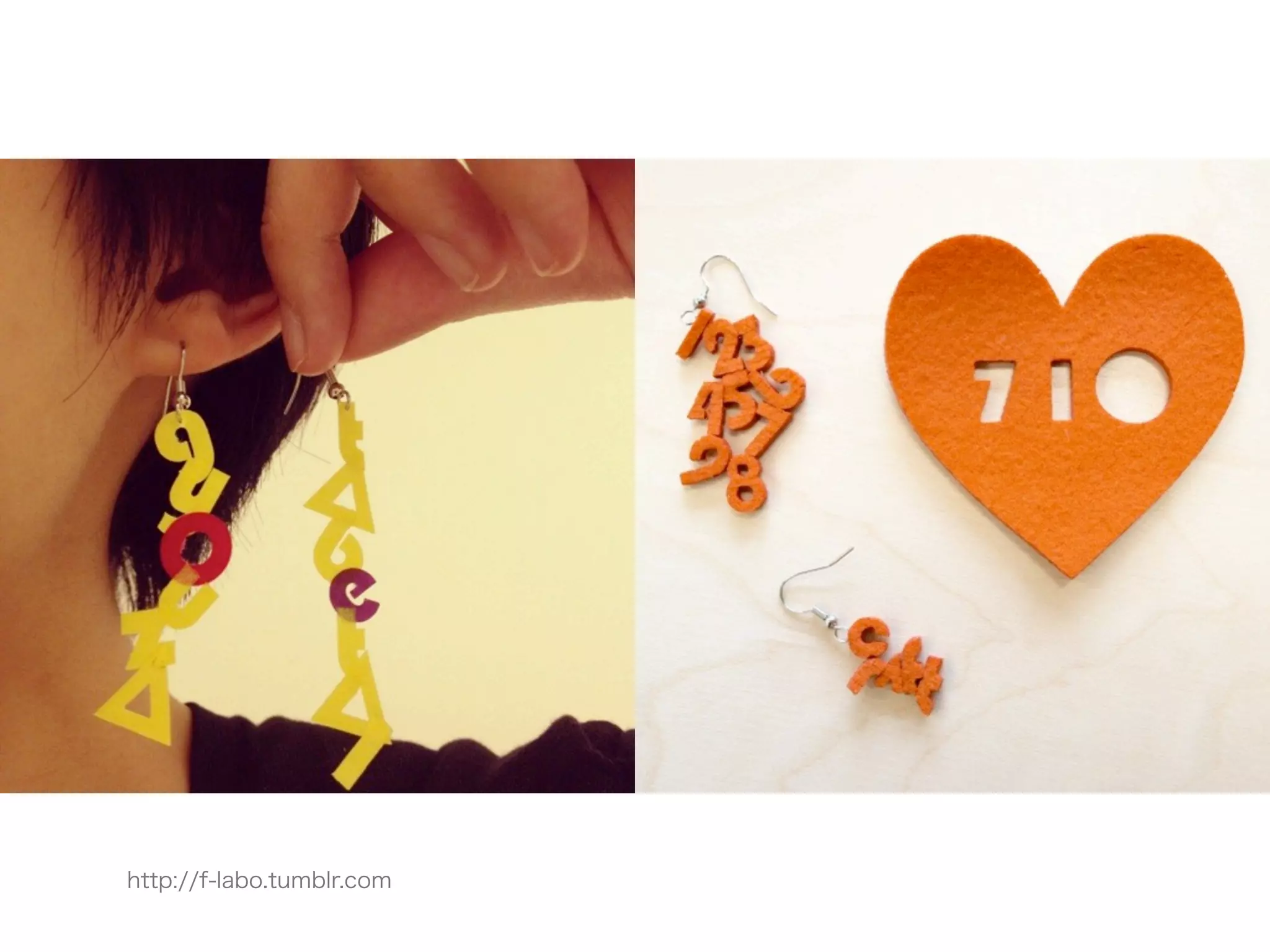 http://f-labo.tumblr.com
 