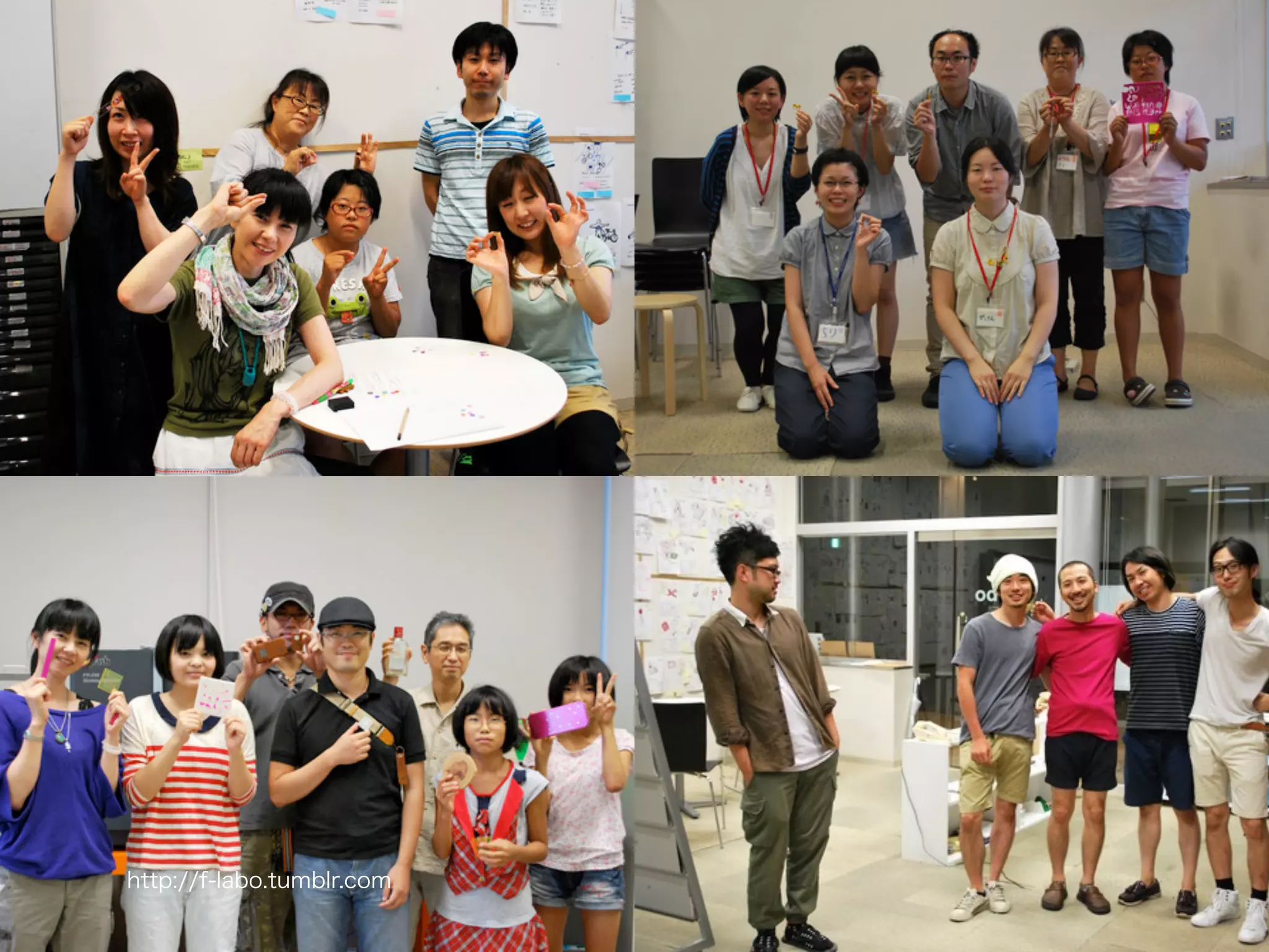 http://f-labo.tumblr.com
 