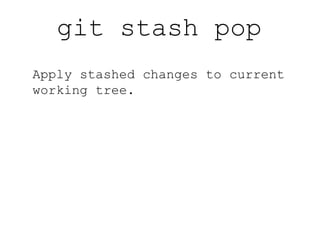 git checkout branch2 git merge branch1 git merge branch1 Merge branch1 into branch2 